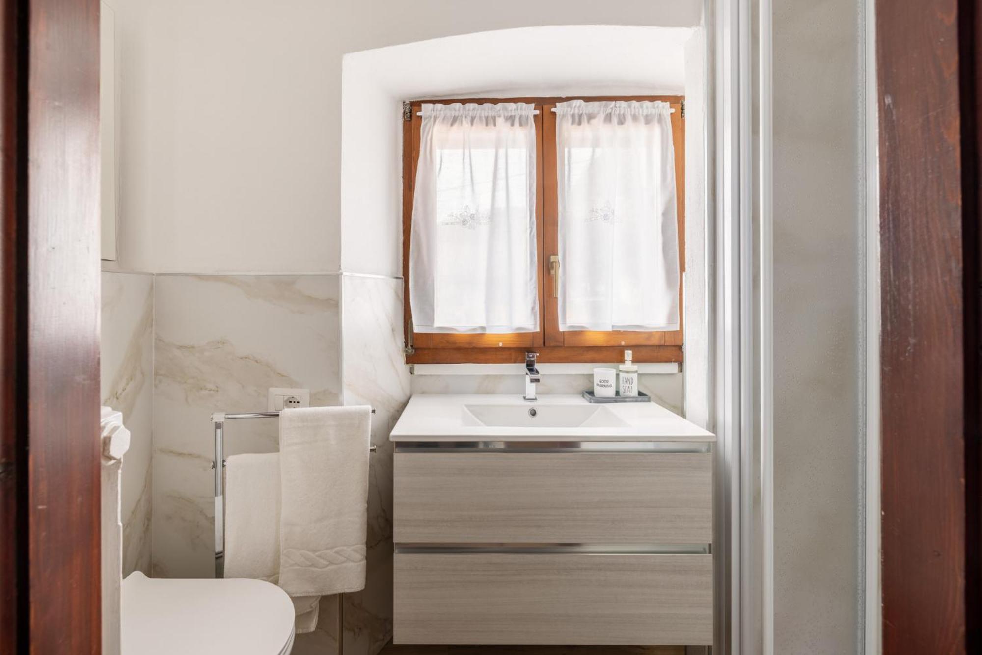 Apartment Ca Dai Noni Feriolo Luaran gambar